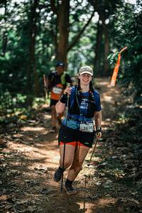 BIB: 
                            <button type="button" onclick="openModal(26070630)" class="btn btn-primary btn-sm float-right btn-popup" data-toggle="modal" data-target=".modal-high-quality">
                        <i class="fas fa-shopping-cart"></i> Add to Cart
                    </button>
                                            <button type="button" onclick="isThisMe(26070630, true)" class="btn btn-success btn-sm float-right btn-popup btn-isme hidden" data-toggle="tooltip" data-placement="bottom" title="นี่คือรูปของคุณใช่ไหม คลิกที่นี่เพื่อเอาเข้าอัลบั้ม">
                        <i class="fas fa-plus"></i> Add to album
                    </button>
                    <button type="button" onclick="isThisMe(26070630, false)" class="btn btn-warning btn-sm float-right btn-popup btn-isnotme hidden">
                        <i class="fas fa-ban"></i> Remove from album
                    </button>