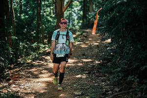 BIB: 
                            <button type="button" onclick="openModal(26072599)" class="btn btn-primary btn-sm float-right btn-popup" data-toggle="modal" data-target=".modal-high-quality">
                        <i class="fas fa-shopping-cart"></i> Add to Cart
                    </button>
                                            <button type="button" onclick="isThisMe(26072599, true)" class="btn btn-success btn-sm float-right btn-popup btn-isme hidden" data-toggle="tooltip" data-placement="bottom" title="นี่คือรูปของคุณใช่ไหม คลิกที่นี่เพื่อเอาเข้าอัลบั้ม">
                        <i class="fas fa-plus"></i> Add to album
                    </button>
                    <button type="button" onclick="isThisMe(26072599, false)" class="btn btn-warning btn-sm float-right btn-popup btn-isnotme hidden">
                        <i class="fas fa-ban"></i> Remove from album
                    </button>