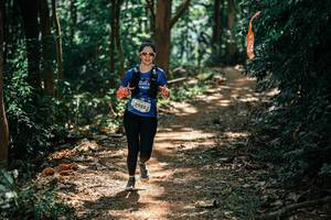 BIB: 
                            <button type="button" onclick="openModal(26071722)" class="btn btn-primary btn-sm float-right btn-popup" data-toggle="modal" data-target=".modal-high-quality">
                        <i class="fas fa-shopping-cart"></i> Add to Cart
                    </button>
                                            <button type="button" onclick="isThisMe(26071722, true)" class="btn btn-success btn-sm float-right btn-popup btn-isme hidden" data-toggle="tooltip" data-placement="bottom" title="นี่คือรูปของคุณใช่ไหม คลิกที่นี่เพื่อเอาเข้าอัลบั้ม">
                        <i class="fas fa-plus"></i> Add to album
                    </button>
                    <button type="button" onclick="isThisMe(26071722, false)" class="btn btn-warning btn-sm float-right btn-popup btn-isnotme hidden">
                        <i class="fas fa-ban"></i> Remove from album
                    </button>