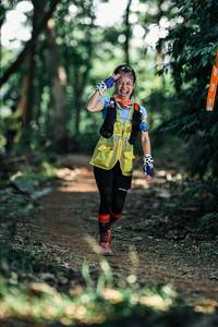 BIB: 
                            <button type="button" onclick="openModal(26082827)" class="btn btn-primary btn-sm float-right btn-popup" data-toggle="modal" data-target=".modal-high-quality">
                        <i class="fas fa-shopping-cart"></i> Add to Cart
                    </button>
                                            <button type="button" onclick="isThisMe(26082827, true)" class="btn btn-success btn-sm float-right btn-popup btn-isme hidden" data-toggle="tooltip" data-placement="bottom" title="นี่คือรูปของคุณใช่ไหม คลิกที่นี่เพื่อเอาเข้าอัลบั้ม">
                        <i class="fas fa-plus"></i> Add to album
                    </button>
                    <button type="button" onclick="isThisMe(26082827, false)" class="btn btn-warning btn-sm float-right btn-popup btn-isnotme hidden">
                        <i class="fas fa-ban"></i> Remove from album
                    </button>