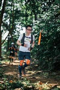 BIB: 
                            <button type="button" onclick="openModal(26068082)" class="btn btn-primary btn-sm float-right btn-popup" data-toggle="modal" data-target=".modal-high-quality">
                        <i class="fas fa-shopping-cart"></i> Add to Cart
                    </button>
                                            <button type="button" onclick="isThisMe(26068082, true)" class="btn btn-success btn-sm float-right btn-popup btn-isme hidden" data-toggle="tooltip" data-placement="bottom" title="นี่คือรูปของคุณใช่ไหม คลิกที่นี่เพื่อเอาเข้าอัลบั้ม">
                        <i class="fas fa-plus"></i> Add to album
                    </button>
                    <button type="button" onclick="isThisMe(26068082, false)" class="btn btn-warning btn-sm float-right btn-popup btn-isnotme hidden">
                        <i class="fas fa-ban"></i> Remove from album
                    </button>