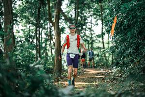 BIB: 
                            <button type="button" onclick="openModal(26046956)" class="btn btn-primary btn-sm float-right btn-popup" data-toggle="modal" data-target=".modal-high-quality">
                        <i class="fas fa-shopping-cart"></i> Add to Cart
                    </button>
                                            <button type="button" onclick="isThisMe(26046956, true)" class="btn btn-success btn-sm float-right btn-popup btn-isme hidden" data-toggle="tooltip" data-placement="bottom" title="นี่คือรูปของคุณใช่ไหม คลิกที่นี่เพื่อเอาเข้าอัลบั้ม">
                        <i class="fas fa-plus"></i> Add to album
                    </button>
                    <button type="button" onclick="isThisMe(26046956, false)" class="btn btn-warning btn-sm float-right btn-popup btn-isnotme hidden">
                        <i class="fas fa-ban"></i> Remove from album
                    </button>