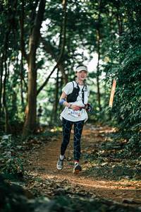 BIB: 
                            <button type="button" onclick="openModal(26043468)" class="btn btn-primary btn-sm float-right btn-popup" data-toggle="modal" data-target=".modal-high-quality">
                        <i class="fas fa-shopping-cart"></i> Add to Cart
                    </button>
                                            <button type="button" onclick="isThisMe(26043468, true)" class="btn btn-success btn-sm float-right btn-popup btn-isme hidden" data-toggle="tooltip" data-placement="bottom" title="นี่คือรูปของคุณใช่ไหม คลิกที่นี่เพื่อเอาเข้าอัลบั้ม">
                        <i class="fas fa-plus"></i> Add to album
                    </button>
                    <button type="button" onclick="isThisMe(26043468, false)" class="btn btn-warning btn-sm float-right btn-popup btn-isnotme hidden">
                        <i class="fas fa-ban"></i> Remove from album
                    </button>