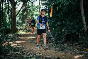 BIB: 
                            <button type="button" onclick="openModal(26080756)" class="btn btn-primary btn-sm float-right btn-popup" data-toggle="modal" data-target=".modal-high-quality">
                        <i class="fas fa-shopping-cart"></i> Add to Cart
                    </button>
                                            <button type="button" onclick="isThisMe(26080756, true)" class="btn btn-success btn-sm float-right btn-popup btn-isme hidden" data-toggle="tooltip" data-placement="bottom" title="นี่คือรูปของคุณใช่ไหม คลิกที่นี่เพื่อเอาเข้าอัลบั้ม">
                        <i class="fas fa-plus"></i> Add to album
                    </button>
                    <button type="button" onclick="isThisMe(26080756, false)" class="btn btn-warning btn-sm float-right btn-popup btn-isnotme hidden">
                        <i class="fas fa-ban"></i> Remove from album
                    </button>