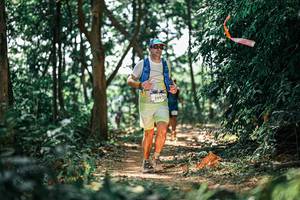 BIB: 
                            <button type="button" onclick="openModal(26060212)" class="btn btn-primary btn-sm float-right btn-popup" data-toggle="modal" data-target=".modal-high-quality">
                        <i class="fas fa-shopping-cart"></i> Add to Cart
                    </button>
                                            <button type="button" onclick="isThisMe(26060212, true)" class="btn btn-success btn-sm float-right btn-popup btn-isme hidden" data-toggle="tooltip" data-placement="bottom" title="นี่คือรูปของคุณใช่ไหม คลิกที่นี่เพื่อเอาเข้าอัลบั้ม">
                        <i class="fas fa-plus"></i> Add to album
                    </button>
                    <button type="button" onclick="isThisMe(26060212, false)" class="btn btn-warning btn-sm float-right btn-popup btn-isnotme hidden">
                        <i class="fas fa-ban"></i> Remove from album
                    </button>