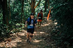 BIB: 
                            <button type="button" onclick="openModal(26073765)" class="btn btn-primary btn-sm float-right btn-popup" data-toggle="modal" data-target=".modal-high-quality">
                        <i class="fas fa-shopping-cart"></i> Add to Cart
                    </button>
                                            <button type="button" onclick="isThisMe(26073765, true)" class="btn btn-success btn-sm float-right btn-popup btn-isme hidden" data-toggle="tooltip" data-placement="bottom" title="นี่คือรูปของคุณใช่ไหม คลิกที่นี่เพื่อเอาเข้าอัลบั้ม">
                        <i class="fas fa-plus"></i> Add to album
                    </button>
                    <button type="button" onclick="isThisMe(26073765, false)" class="btn btn-warning btn-sm float-right btn-popup btn-isnotme hidden">
                        <i class="fas fa-ban"></i> Remove from album
                    </button>