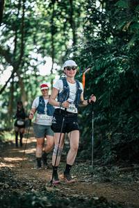 BIB: 
                            <button type="button" onclick="openModal(26080284)" class="btn btn-primary btn-sm float-right btn-popup" data-toggle="modal" data-target=".modal-high-quality">
                        <i class="fas fa-shopping-cart"></i> Add to Cart
                    </button>
                                            <button type="button" onclick="isThisMe(26080284, true)" class="btn btn-success btn-sm float-right btn-popup btn-isme hidden" data-toggle="tooltip" data-placement="bottom" title="นี่คือรูปของคุณใช่ไหม คลิกที่นี่เพื่อเอาเข้าอัลบั้ม">
                        <i class="fas fa-plus"></i> Add to album
                    </button>
                    <button type="button" onclick="isThisMe(26080284, false)" class="btn btn-warning btn-sm float-right btn-popup btn-isnotme hidden">
                        <i class="fas fa-ban"></i> Remove from album
                    </button>