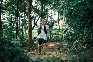 BIB: 
                            <button type="button" onclick="openModal(26045704)" class="btn btn-primary btn-sm float-right btn-popup" data-toggle="modal" data-target=".modal-high-quality">
                        <i class="fas fa-shopping-cart"></i> Add to Cart
                    </button>
                                            <button type="button" onclick="isThisMe(26045704, true)" class="btn btn-success btn-sm float-right btn-popup btn-isme hidden" data-toggle="tooltip" data-placement="bottom" title="นี่คือรูปของคุณใช่ไหม คลิกที่นี่เพื่อเอาเข้าอัลบั้ม">
                        <i class="fas fa-plus"></i> Add to album
                    </button>
                    <button type="button" onclick="isThisMe(26045704, false)" class="btn btn-warning btn-sm float-right btn-popup btn-isnotme hidden">
                        <i class="fas fa-ban"></i> Remove from album
                    </button>