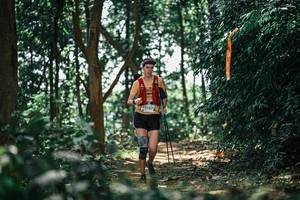 BIB: 
                            <button type="button" onclick="openModal(26065210)" class="btn btn-primary btn-sm float-right btn-popup" data-toggle="modal" data-target=".modal-high-quality">
                        <i class="fas fa-shopping-cart"></i> Add to Cart
                    </button>
                                            <button type="button" onclick="isThisMe(26065210, true)" class="btn btn-success btn-sm float-right btn-popup btn-isme hidden" data-toggle="tooltip" data-placement="bottom" title="นี่คือรูปของคุณใช่ไหม คลิกที่นี่เพื่อเอาเข้าอัลบั้ม">
                        <i class="fas fa-plus"></i> Add to album
                    </button>
                    <button type="button" onclick="isThisMe(26065210, false)" class="btn btn-warning btn-sm float-right btn-popup btn-isnotme hidden">
                        <i class="fas fa-ban"></i> Remove from album
                    </button>