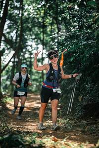 BIB: 
                            <button type="button" onclick="openModal(26067131)" class="btn btn-primary btn-sm float-right btn-popup" data-toggle="modal" data-target=".modal-high-quality">
                        <i class="fas fa-shopping-cart"></i> Add to Cart
                    </button>
                                            <button type="button" onclick="isThisMe(26067131, true)" class="btn btn-success btn-sm float-right btn-popup btn-isme hidden" data-toggle="tooltip" data-placement="bottom" title="นี่คือรูปของคุณใช่ไหม คลิกที่นี่เพื่อเอาเข้าอัลบั้ม">
                        <i class="fas fa-plus"></i> Add to album
                    </button>
                    <button type="button" onclick="isThisMe(26067131, false)" class="btn btn-warning btn-sm float-right btn-popup btn-isnotme hidden">
                        <i class="fas fa-ban"></i> Remove from album
                    </button>