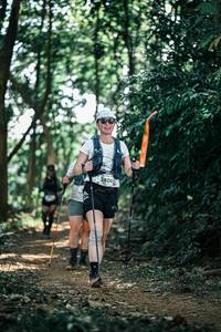 BIB: 
                            <button type="button" onclick="openModal(26080279)" class="btn btn-primary btn-sm float-right btn-popup" data-toggle="modal" data-target=".modal-high-quality">
                        <i class="fas fa-shopping-cart"></i> Add to Cart
                    </button>
                                            <button type="button" onclick="isThisMe(26080279, true)" class="btn btn-success btn-sm float-right btn-popup btn-isme hidden" data-toggle="tooltip" data-placement="bottom" title="นี่คือรูปของคุณใช่ไหม คลิกที่นี่เพื่อเอาเข้าอัลบั้ม">
                        <i class="fas fa-plus"></i> Add to album
                    </button>
                    <button type="button" onclick="isThisMe(26080279, false)" class="btn btn-warning btn-sm float-right btn-popup btn-isnotme hidden">
                        <i class="fas fa-ban"></i> Remove from album
                    </button>