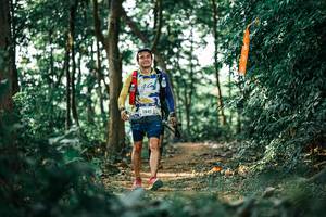 BIB: 
                            <button type="button" onclick="openModal(26046178)" class="btn btn-primary btn-sm float-right btn-popup" data-toggle="modal" data-target=".modal-high-quality">
                        <i class="fas fa-shopping-cart"></i> Add to Cart
                    </button>
                                            <button type="button" onclick="isThisMe(26046178, true)" class="btn btn-success btn-sm float-right btn-popup btn-isme hidden" data-toggle="tooltip" data-placement="bottom" title="นี่คือรูปของคุณใช่ไหม คลิกที่นี่เพื่อเอาเข้าอัลบั้ม">
                        <i class="fas fa-plus"></i> Add to album
                    </button>
                    <button type="button" onclick="isThisMe(26046178, false)" class="btn btn-warning btn-sm float-right btn-popup btn-isnotme hidden">
                        <i class="fas fa-ban"></i> Remove from album
                    </button>