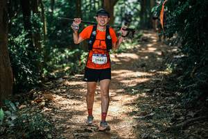 BIB: 
                            <button type="button" onclick="openModal(26070859)" class="btn btn-primary btn-sm float-right btn-popup" data-toggle="modal" data-target=".modal-high-quality">
                        <i class="fas fa-shopping-cart"></i> Add to Cart
                    </button>
                                            <button type="button" onclick="isThisMe(26070859, true)" class="btn btn-success btn-sm float-right btn-popup btn-isme hidden" data-toggle="tooltip" data-placement="bottom" title="นี่คือรูปของคุณใช่ไหม คลิกที่นี่เพื่อเอาเข้าอัลบั้ม">
                        <i class="fas fa-plus"></i> Add to album
                    </button>
                    <button type="button" onclick="isThisMe(26070859, false)" class="btn btn-warning btn-sm float-right btn-popup btn-isnotme hidden">
                        <i class="fas fa-ban"></i> Remove from album
                    </button>