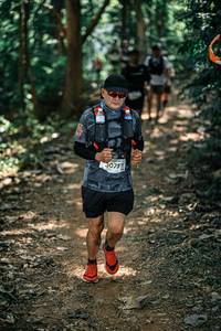 BIB: 
                            <button type="button" onclick="openModal(26074502)" class="btn btn-primary btn-sm float-right btn-popup" data-toggle="modal" data-target=".modal-high-quality">
                        <i class="fas fa-shopping-cart"></i> Add to Cart
                    </button>
                                            <button type="button" onclick="isThisMe(26074502, true)" class="btn btn-success btn-sm float-right btn-popup btn-isme hidden" data-toggle="tooltip" data-placement="bottom" title="นี่คือรูปของคุณใช่ไหม คลิกที่นี่เพื่อเอาเข้าอัลบั้ม">
                        <i class="fas fa-plus"></i> Add to album
                    </button>
                    <button type="button" onclick="isThisMe(26074502, false)" class="btn btn-warning btn-sm float-right btn-popup btn-isnotme hidden">
                        <i class="fas fa-ban"></i> Remove from album
                    </button>