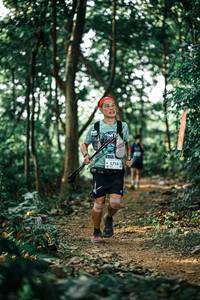 BIB: 
                            <button type="button" onclick="openModal(26044837)" class="btn btn-primary btn-sm float-right btn-popup" data-toggle="modal" data-target=".modal-high-quality">
                        <i class="fas fa-shopping-cart"></i> Add to Cart
                    </button>
                                            <button type="button" onclick="isThisMe(26044837, true)" class="btn btn-success btn-sm float-right btn-popup btn-isme hidden" data-toggle="tooltip" data-placement="bottom" title="นี่คือรูปของคุณใช่ไหม คลิกที่นี่เพื่อเอาเข้าอัลบั้ม">
                        <i class="fas fa-plus"></i> Add to album
                    </button>
                    <button type="button" onclick="isThisMe(26044837, false)" class="btn btn-warning btn-sm float-right btn-popup btn-isnotme hidden">
                        <i class="fas fa-ban"></i> Remove from album
                    </button>