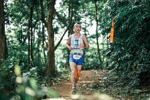 BIB: 
                            <button type="button" onclick="openModal(26052282)" class="btn btn-primary btn-sm float-right btn-popup" data-toggle="modal" data-target=".modal-high-quality">
                        <i class="fas fa-shopping-cart"></i> Add to Cart
                    </button>
                                            <button type="button" onclick="isThisMe(26052282, true)" class="btn btn-success btn-sm float-right btn-popup btn-isme hidden" data-toggle="tooltip" data-placement="bottom" title="นี่คือรูปของคุณใช่ไหม คลิกที่นี่เพื่อเอาเข้าอัลบั้ม">
                        <i class="fas fa-plus"></i> Add to album
                    </button>
                    <button type="button" onclick="isThisMe(26052282, false)" class="btn btn-warning btn-sm float-right btn-popup btn-isnotme hidden">
                        <i class="fas fa-ban"></i> Remove from album
                    </button>