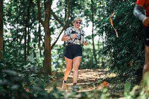 BIB: 
                            <button type="button" onclick="openModal(26061204)" class="btn btn-primary btn-sm float-right btn-popup" data-toggle="modal" data-target=".modal-high-quality">
                        <i class="fas fa-shopping-cart"></i> Add to Cart
                    </button>
                                            <button type="button" onclick="isThisMe(26061204, true)" class="btn btn-success btn-sm float-right btn-popup btn-isme hidden" data-toggle="tooltip" data-placement="bottom" title="นี่คือรูปของคุณใช่ไหม คลิกที่นี่เพื่อเอาเข้าอัลบั้ม">
                        <i class="fas fa-plus"></i> Add to album
                    </button>
                    <button type="button" onclick="isThisMe(26061204, false)" class="btn btn-warning btn-sm float-right btn-popup btn-isnotme hidden">
                        <i class="fas fa-ban"></i> Remove from album
                    </button>