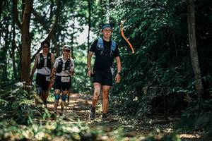 BIB: 
                            <button type="button" onclick="openModal(26069325)" class="btn btn-primary btn-sm float-right btn-popup" data-toggle="modal" data-target=".modal-high-quality">
                        <i class="fas fa-shopping-cart"></i> Add to Cart
                    </button>
                                            <button type="button" onclick="isThisMe(26069325, true)" class="btn btn-success btn-sm float-right btn-popup btn-isme hidden" data-toggle="tooltip" data-placement="bottom" title="นี่คือรูปของคุณใช่ไหม คลิกที่นี่เพื่อเอาเข้าอัลบั้ม">
                        <i class="fas fa-plus"></i> Add to album
                    </button>
                    <button type="button" onclick="isThisMe(26069325, false)" class="btn btn-warning btn-sm float-right btn-popup btn-isnotme hidden">
                        <i class="fas fa-ban"></i> Remove from album
                    </button>