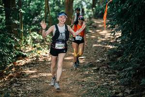 BIB: 
                            <button type="button" onclick="openModal(26076037)" class="btn btn-primary btn-sm float-right btn-popup" data-toggle="modal" data-target=".modal-high-quality">
                        <i class="fas fa-shopping-cart"></i> Add to Cart
                    </button>
                                            <button type="button" onclick="isThisMe(26076037, true)" class="btn btn-success btn-sm float-right btn-popup btn-isme hidden" data-toggle="tooltip" data-placement="bottom" title="นี่คือรูปของคุณใช่ไหม คลิกที่นี่เพื่อเอาเข้าอัลบั้ม">
                        <i class="fas fa-plus"></i> Add to album
                    </button>
                    <button type="button" onclick="isThisMe(26076037, false)" class="btn btn-warning btn-sm float-right btn-popup btn-isnotme hidden">
                        <i class="fas fa-ban"></i> Remove from album
                    </button>