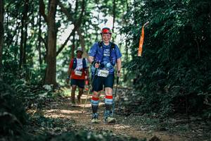 BIB: 
                            <button type="button" onclick="openModal(26080403)" class="btn btn-primary btn-sm float-right btn-popup" data-toggle="modal" data-target=".modal-high-quality">
                        <i class="fas fa-shopping-cart"></i> Add to Cart
                    </button>
                                            <button type="button" onclick="isThisMe(26080403, true)" class="btn btn-success btn-sm float-right btn-popup btn-isme hidden" data-toggle="tooltip" data-placement="bottom" title="นี่คือรูปของคุณใช่ไหม คลิกที่นี่เพื่อเอาเข้าอัลบั้ม">
                        <i class="fas fa-plus"></i> Add to album
                    </button>
                    <button type="button" onclick="isThisMe(26080403, false)" class="btn btn-warning btn-sm float-right btn-popup btn-isnotme hidden">
                        <i class="fas fa-ban"></i> Remove from album
                    </button>