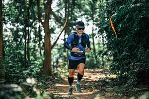 BIB: 
                            <button type="button" onclick="openModal(26062021)" class="btn btn-primary btn-sm float-right btn-popup" data-toggle="modal" data-target=".modal-high-quality">
                        <i class="fas fa-shopping-cart"></i> Add to Cart
                    </button>
                                            <button type="button" onclick="isThisMe(26062021, true)" class="btn btn-success btn-sm float-right btn-popup btn-isme hidden" data-toggle="tooltip" data-placement="bottom" title="นี่คือรูปของคุณใช่ไหม คลิกที่นี่เพื่อเอาเข้าอัลบั้ม">
                        <i class="fas fa-plus"></i> Add to album
                    </button>
                    <button type="button" onclick="isThisMe(26062021, false)" class="btn btn-warning btn-sm float-right btn-popup btn-isnotme hidden">
                        <i class="fas fa-ban"></i> Remove from album
                    </button>