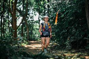 BIB: 
                            <button type="button" onclick="openModal(26066228)" class="btn btn-primary btn-sm float-right btn-popup" data-toggle="modal" data-target=".modal-high-quality">
                        <i class="fas fa-shopping-cart"></i> Add to Cart
                    </button>
                                            <button type="button" onclick="isThisMe(26066228, true)" class="btn btn-success btn-sm float-right btn-popup btn-isme hidden" data-toggle="tooltip" data-placement="bottom" title="นี่คือรูปของคุณใช่ไหม คลิกที่นี่เพื่อเอาเข้าอัลบั้ม">
                        <i class="fas fa-plus"></i> Add to album
                    </button>
                    <button type="button" onclick="isThisMe(26066228, false)" class="btn btn-warning btn-sm float-right btn-popup btn-isnotme hidden">
                        <i class="fas fa-ban"></i> Remove from album
                    </button>