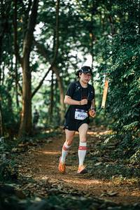 BIB: 
                            <button type="button" onclick="openModal(26043098)" class="btn btn-primary btn-sm float-right btn-popup" data-toggle="modal" data-target=".modal-high-quality">
                        <i class="fas fa-shopping-cart"></i> Add to Cart
                    </button>
                                            <button type="button" onclick="isThisMe(26043098, true)" class="btn btn-success btn-sm float-right btn-popup btn-isme hidden" data-toggle="tooltip" data-placement="bottom" title="นี่คือรูปของคุณใช่ไหม คลิกที่นี่เพื่อเอาเข้าอัลบั้ม">
                        <i class="fas fa-plus"></i> Add to album
                    </button>
                    <button type="button" onclick="isThisMe(26043098, false)" class="btn btn-warning btn-sm float-right btn-popup btn-isnotme hidden">
                        <i class="fas fa-ban"></i> Remove from album
                    </button>