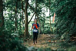 BIB: 
                            <button type="button" onclick="openModal(26046005)" class="btn btn-primary btn-sm float-right btn-popup" data-toggle="modal" data-target=".modal-high-quality">
                        <i class="fas fa-shopping-cart"></i> Add to Cart
                    </button>
                                            <button type="button" onclick="isThisMe(26046005, true)" class="btn btn-success btn-sm float-right btn-popup btn-isme hidden" data-toggle="tooltip" data-placement="bottom" title="นี่คือรูปของคุณใช่ไหม คลิกที่นี่เพื่อเอาเข้าอัลบั้ม">
                        <i class="fas fa-plus"></i> Add to album
                    </button>
                    <button type="button" onclick="isThisMe(26046005, false)" class="btn btn-warning btn-sm float-right btn-popup btn-isnotme hidden">
                        <i class="fas fa-ban"></i> Remove from album
                    </button>