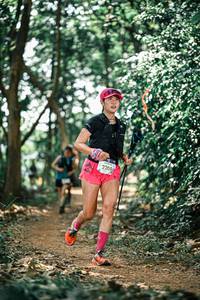 BIB: 
                            <button type="button" onclick="openModal(26056108)" class="btn btn-primary btn-sm float-right btn-popup" data-toggle="modal" data-target=".modal-high-quality">
                        <i class="fas fa-shopping-cart"></i> Add to Cart
                    </button>
                                            <button type="button" onclick="isThisMe(26056108, true)" class="btn btn-success btn-sm float-right btn-popup btn-isme hidden" data-toggle="tooltip" data-placement="bottom" title="นี่คือรูปของคุณใช่ไหม คลิกที่นี่เพื่อเอาเข้าอัลบั้ม">
                        <i class="fas fa-plus"></i> Add to album
                    </button>
                    <button type="button" onclick="isThisMe(26056108, false)" class="btn btn-warning btn-sm float-right btn-popup btn-isnotme hidden">
                        <i class="fas fa-ban"></i> Remove from album
                    </button>