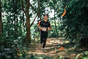 BIB: 
                            <button type="button" onclick="openModal(26060535)" class="btn btn-primary btn-sm float-right btn-popup" data-toggle="modal" data-target=".modal-high-quality">
                        <i class="fas fa-shopping-cart"></i> Add to Cart
                    </button>
                                            <button type="button" onclick="isThisMe(26060535, true)" class="btn btn-success btn-sm float-right btn-popup btn-isme hidden" data-toggle="tooltip" data-placement="bottom" title="นี่คือรูปของคุณใช่ไหม คลิกที่นี่เพื่อเอาเข้าอัลบั้ม">
                        <i class="fas fa-plus"></i> Add to album
                    </button>
                    <button type="button" onclick="isThisMe(26060535, false)" class="btn btn-warning btn-sm float-right btn-popup btn-isnotme hidden">
                        <i class="fas fa-ban"></i> Remove from album
                    </button>