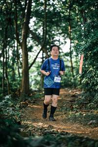 BIB: 
                            <button type="button" onclick="openModal(26043842)" class="btn btn-primary btn-sm float-right btn-popup" data-toggle="modal" data-target=".modal-high-quality">
                        <i class="fas fa-shopping-cart"></i> Add to Cart
                    </button>
                                            <button type="button" onclick="isThisMe(26043842, true)" class="btn btn-success btn-sm float-right btn-popup btn-isme hidden" data-toggle="tooltip" data-placement="bottom" title="นี่คือรูปของคุณใช่ไหม คลิกที่นี่เพื่อเอาเข้าอัลบั้ม">
                        <i class="fas fa-plus"></i> Add to album
                    </button>
                    <button type="button" onclick="isThisMe(26043842, false)" class="btn btn-warning btn-sm float-right btn-popup btn-isnotme hidden">
                        <i class="fas fa-ban"></i> Remove from album
                    </button>