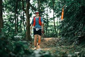 BIB: 
                            <button type="button" onclick="openModal(26049538)" class="btn btn-primary btn-sm float-right btn-popup" data-toggle="modal" data-target=".modal-high-quality">
                        <i class="fas fa-shopping-cart"></i> Add to Cart
                    </button>
                                            <button type="button" onclick="isThisMe(26049538, true)" class="btn btn-success btn-sm float-right btn-popup btn-isme hidden" data-toggle="tooltip" data-placement="bottom" title="นี่คือรูปของคุณใช่ไหม คลิกที่นี่เพื่อเอาเข้าอัลบั้ม">
                        <i class="fas fa-plus"></i> Add to album
                    </button>
                    <button type="button" onclick="isThisMe(26049538, false)" class="btn btn-warning btn-sm float-right btn-popup btn-isnotme hidden">
                        <i class="fas fa-ban"></i> Remove from album
                    </button>