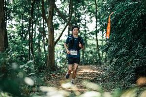 BIB: 
                            <button type="button" onclick="openModal(26051703)" class="btn btn-primary btn-sm float-right btn-popup" data-toggle="modal" data-target=".modal-high-quality">
                        <i class="fas fa-shopping-cart"></i> Add to Cart
                    </button>
                                            <button type="button" onclick="isThisMe(26051703, true)" class="btn btn-success btn-sm float-right btn-popup btn-isme hidden" data-toggle="tooltip" data-placement="bottom" title="นี่คือรูปของคุณใช่ไหม คลิกที่นี่เพื่อเอาเข้าอัลบั้ม">
                        <i class="fas fa-plus"></i> Add to album
                    </button>
                    <button type="button" onclick="isThisMe(26051703, false)" class="btn btn-warning btn-sm float-right btn-popup btn-isnotme hidden">
                        <i class="fas fa-ban"></i> Remove from album
                    </button>