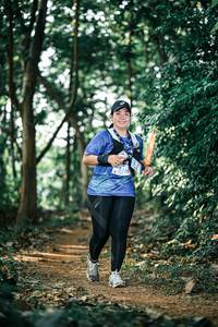 BIB: 
                            <button type="button" onclick="openModal(26045662)" class="btn btn-primary btn-sm float-right btn-popup" data-toggle="modal" data-target=".modal-high-quality">
                        <i class="fas fa-shopping-cart"></i> Add to Cart
                    </button>
                                            <button type="button" onclick="isThisMe(26045662, true)" class="btn btn-success btn-sm float-right btn-popup btn-isme hidden" data-toggle="tooltip" data-placement="bottom" title="นี่คือรูปของคุณใช่ไหม คลิกที่นี่เพื่อเอาเข้าอัลบั้ม">
                        <i class="fas fa-plus"></i> Add to album
                    </button>
                    <button type="button" onclick="isThisMe(26045662, false)" class="btn btn-warning btn-sm float-right btn-popup btn-isnotme hidden">
                        <i class="fas fa-ban"></i> Remove from album
                    </button>