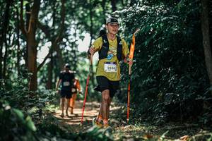 BIB: 
                            <button type="button" onclick="openModal(26066827)" class="btn btn-primary btn-sm float-right btn-popup" data-toggle="modal" data-target=".modal-high-quality">
                        <i class="fas fa-shopping-cart"></i> Add to Cart
                    </button>
                                            <button type="button" onclick="isThisMe(26066827, true)" class="btn btn-success btn-sm float-right btn-popup btn-isme hidden" data-toggle="tooltip" data-placement="bottom" title="นี่คือรูปของคุณใช่ไหม คลิกที่นี่เพื่อเอาเข้าอัลบั้ม">
                        <i class="fas fa-plus"></i> Add to album
                    </button>
                    <button type="button" onclick="isThisMe(26066827, false)" class="btn btn-warning btn-sm float-right btn-popup btn-isnotme hidden">
                        <i class="fas fa-ban"></i> Remove from album
                    </button>