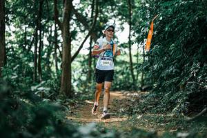 BIB: 
                            <button type="button" onclick="openModal(26049262)" class="btn btn-primary btn-sm float-right btn-popup" data-toggle="modal" data-target=".modal-high-quality">
                        <i class="fas fa-shopping-cart"></i> Add to Cart
                    </button>
                                            <button type="button" onclick="isThisMe(26049262, true)" class="btn btn-success btn-sm float-right btn-popup btn-isme hidden" data-toggle="tooltip" data-placement="bottom" title="นี่คือรูปของคุณใช่ไหม คลิกที่นี่เพื่อเอาเข้าอัลบั้ม">
                        <i class="fas fa-plus"></i> Add to album
                    </button>
                    <button type="button" onclick="isThisMe(26049262, false)" class="btn btn-warning btn-sm float-right btn-popup btn-isnotme hidden">
                        <i class="fas fa-ban"></i> Remove from album
                    </button>