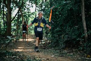 BIB: 
                            <button type="button" onclick="openModal(26079871)" class="btn btn-primary btn-sm float-right btn-popup" data-toggle="modal" data-target=".modal-high-quality">
                        <i class="fas fa-shopping-cart"></i> Add to Cart
                    </button>
                                            <button type="button" onclick="isThisMe(26079871, true)" class="btn btn-success btn-sm float-right btn-popup btn-isme hidden" data-toggle="tooltip" data-placement="bottom" title="นี่คือรูปของคุณใช่ไหม คลิกที่นี่เพื่อเอาเข้าอัลบั้ม">
                        <i class="fas fa-plus"></i> Add to album
                    </button>
                    <button type="button" onclick="isThisMe(26079871, false)" class="btn btn-warning btn-sm float-right btn-popup btn-isnotme hidden">
                        <i class="fas fa-ban"></i> Remove from album
                    </button>