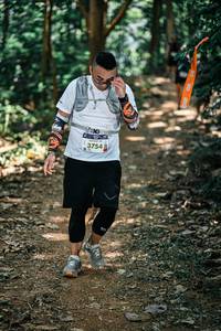 BIB: 
                            <button type="button" onclick="openModal(26072115)" class="btn btn-primary btn-sm float-right btn-popup" data-toggle="modal" data-target=".modal-high-quality">
                        <i class="fas fa-shopping-cart"></i> Add to Cart
                    </button>
                                            <button type="button" onclick="isThisMe(26072115, true)" class="btn btn-success btn-sm float-right btn-popup btn-isme hidden" data-toggle="tooltip" data-placement="bottom" title="นี่คือรูปของคุณใช่ไหม คลิกที่นี่เพื่อเอาเข้าอัลบั้ม">
                        <i class="fas fa-plus"></i> Add to album
                    </button>
                    <button type="button" onclick="isThisMe(26072115, false)" class="btn btn-warning btn-sm float-right btn-popup btn-isnotme hidden">
                        <i class="fas fa-ban"></i> Remove from album
                    </button>