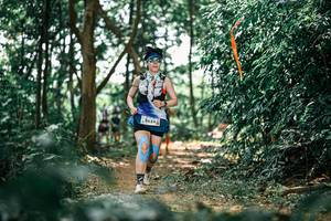 BIB: 
                            <button type="button" onclick="openModal(26055994)" class="btn btn-primary btn-sm float-right btn-popup" data-toggle="modal" data-target=".modal-high-quality">
                        <i class="fas fa-shopping-cart"></i> Add to Cart
                    </button>
                                            <button type="button" onclick="isThisMe(26055994, true)" class="btn btn-success btn-sm float-right btn-popup btn-isme hidden" data-toggle="tooltip" data-placement="bottom" title="นี่คือรูปของคุณใช่ไหม คลิกที่นี่เพื่อเอาเข้าอัลบั้ม">
                        <i class="fas fa-plus"></i> Add to album
                    </button>
                    <button type="button" onclick="isThisMe(26055994, false)" class="btn btn-warning btn-sm float-right btn-popup btn-isnotme hidden">
                        <i class="fas fa-ban"></i> Remove from album
                    </button>