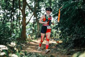 BIB: 
                            <button type="button" onclick="openModal(26062971)" class="btn btn-primary btn-sm float-right btn-popup" data-toggle="modal" data-target=".modal-high-quality">
                        <i class="fas fa-shopping-cart"></i> Add to Cart
                    </button>
                                            <button type="button" onclick="isThisMe(26062971, true)" class="btn btn-success btn-sm float-right btn-popup btn-isme hidden" data-toggle="tooltip" data-placement="bottom" title="นี่คือรูปของคุณใช่ไหม คลิกที่นี่เพื่อเอาเข้าอัลบั้ม">
                        <i class="fas fa-plus"></i> Add to album
                    </button>
                    <button type="button" onclick="isThisMe(26062971, false)" class="btn btn-warning btn-sm float-right btn-popup btn-isnotme hidden">
                        <i class="fas fa-ban"></i> Remove from album
                    </button>