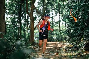 BIB: 
                            <button type="button" onclick="openModal(26058369)" class="btn btn-primary btn-sm float-right btn-popup" data-toggle="modal" data-target=".modal-high-quality">
                        <i class="fas fa-shopping-cart"></i> Add to Cart
                    </button>
                                            <button type="button" onclick="isThisMe(26058369, true)" class="btn btn-success btn-sm float-right btn-popup btn-isme hidden" data-toggle="tooltip" data-placement="bottom" title="นี่คือรูปของคุณใช่ไหม คลิกที่นี่เพื่อเอาเข้าอัลบั้ม">
                        <i class="fas fa-plus"></i> Add to album
                    </button>
                    <button type="button" onclick="isThisMe(26058369, false)" class="btn btn-warning btn-sm float-right btn-popup btn-isnotme hidden">
                        <i class="fas fa-ban"></i> Remove from album
                    </button>