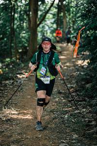 BIB: 
                            <button type="button" onclick="openModal(26078326)" class="btn btn-primary btn-sm float-right btn-popup" data-toggle="modal" data-target=".modal-high-quality">
                        <i class="fas fa-shopping-cart"></i> Add to Cart
                    </button>
                                            <button type="button" onclick="isThisMe(26078326, true)" class="btn btn-success btn-sm float-right btn-popup btn-isme hidden" data-toggle="tooltip" data-placement="bottom" title="นี่คือรูปของคุณใช่ไหม คลิกที่นี่เพื่อเอาเข้าอัลบั้ม">
                        <i class="fas fa-plus"></i> Add to album
                    </button>
                    <button type="button" onclick="isThisMe(26078326, false)" class="btn btn-warning btn-sm float-right btn-popup btn-isnotme hidden">
                        <i class="fas fa-ban"></i> Remove from album
                    </button>