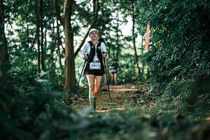 BIB: 
                            <button type="button" onclick="openModal(26045039)" class="btn btn-primary btn-sm float-right btn-popup" data-toggle="modal" data-target=".modal-high-quality">
                        <i class="fas fa-shopping-cart"></i> Add to Cart
                    </button>
                                            <button type="button" onclick="isThisMe(26045039, true)" class="btn btn-success btn-sm float-right btn-popup btn-isme hidden" data-toggle="tooltip" data-placement="bottom" title="นี่คือรูปของคุณใช่ไหม คลิกที่นี่เพื่อเอาเข้าอัลบั้ม">
                        <i class="fas fa-plus"></i> Add to album
                    </button>
                    <button type="button" onclick="isThisMe(26045039, false)" class="btn btn-warning btn-sm float-right btn-popup btn-isnotme hidden">
                        <i class="fas fa-ban"></i> Remove from album
                    </button>