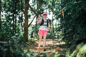 BIB: 
                            <button type="button" onclick="openModal(26061272)" class="btn btn-primary btn-sm float-right btn-popup" data-toggle="modal" data-target=".modal-high-quality">
                        <i class="fas fa-shopping-cart"></i> Add to Cart
                    </button>
                                            <button type="button" onclick="isThisMe(26061272, true)" class="btn btn-success btn-sm float-right btn-popup btn-isme hidden" data-toggle="tooltip" data-placement="bottom" title="นี่คือรูปของคุณใช่ไหม คลิกที่นี่เพื่อเอาเข้าอัลบั้ม">
                        <i class="fas fa-plus"></i> Add to album
                    </button>
                    <button type="button" onclick="isThisMe(26061272, false)" class="btn btn-warning btn-sm float-right btn-popup btn-isnotme hidden">
                        <i class="fas fa-ban"></i> Remove from album
                    </button>