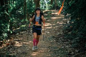 BIB: 
                            <button type="button" onclick="openModal(26077871)" class="btn btn-primary btn-sm float-right btn-popup" data-toggle="modal" data-target=".modal-high-quality">
                        <i class="fas fa-shopping-cart"></i> Add to Cart
                    </button>
                                            <button type="button" onclick="isThisMe(26077871, true)" class="btn btn-success btn-sm float-right btn-popup btn-isme hidden" data-toggle="tooltip" data-placement="bottom" title="นี่คือรูปของคุณใช่ไหม คลิกที่นี่เพื่อเอาเข้าอัลบั้ม">
                        <i class="fas fa-plus"></i> Add to album
                    </button>
                    <button type="button" onclick="isThisMe(26077871, false)" class="btn btn-warning btn-sm float-right btn-popup btn-isnotme hidden">
                        <i class="fas fa-ban"></i> Remove from album
                    </button>