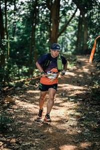 BIB: 
                            <button type="button" onclick="openModal(26070657)" class="btn btn-primary btn-sm float-right btn-popup" data-toggle="modal" data-target=".modal-high-quality">
                        <i class="fas fa-shopping-cart"></i> Add to Cart
                    </button>
                                            <button type="button" onclick="isThisMe(26070657, true)" class="btn btn-success btn-sm float-right btn-popup btn-isme hidden" data-toggle="tooltip" data-placement="bottom" title="นี่คือรูปของคุณใช่ไหม คลิกที่นี่เพื่อเอาเข้าอัลบั้ม">
                        <i class="fas fa-plus"></i> Add to album
                    </button>
                    <button type="button" onclick="isThisMe(26070657, false)" class="btn btn-warning btn-sm float-right btn-popup btn-isnotme hidden">
                        <i class="fas fa-ban"></i> Remove from album
                    </button>