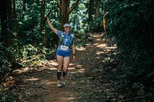 BIB: 
                            <button type="button" onclick="openModal(26075763)" class="btn btn-primary btn-sm float-right btn-popup" data-toggle="modal" data-target=".modal-high-quality">
                        <i class="fas fa-shopping-cart"></i> Add to Cart
                    </button>
                                            <button type="button" onclick="isThisMe(26075763, true)" class="btn btn-success btn-sm float-right btn-popup btn-isme hidden" data-toggle="tooltip" data-placement="bottom" title="นี่คือรูปของคุณใช่ไหม คลิกที่นี่เพื่อเอาเข้าอัลบั้ม">
                        <i class="fas fa-plus"></i> Add to album
                    </button>
                    <button type="button" onclick="isThisMe(26075763, false)" class="btn btn-warning btn-sm float-right btn-popup btn-isnotme hidden">
                        <i class="fas fa-ban"></i> Remove from album
                    </button>