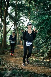 BIB: 
                            <button type="button" onclick="openModal(26044408)" class="btn btn-primary btn-sm float-right btn-popup" data-toggle="modal" data-target=".modal-high-quality">
                        <i class="fas fa-shopping-cart"></i> Add to Cart
                    </button>
                                            <button type="button" onclick="isThisMe(26044408, true)" class="btn btn-success btn-sm float-right btn-popup btn-isme hidden" data-toggle="tooltip" data-placement="bottom" title="นี่คือรูปของคุณใช่ไหม คลิกที่นี่เพื่อเอาเข้าอัลบั้ม">
                        <i class="fas fa-plus"></i> Add to album
                    </button>
                    <button type="button" onclick="isThisMe(26044408, false)" class="btn btn-warning btn-sm float-right btn-popup btn-isnotme hidden">
                        <i class="fas fa-ban"></i> Remove from album
                    </button>