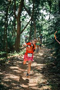 BIB: 
                            <button type="button" onclick="openModal(26070143)" class="btn btn-primary btn-sm float-right btn-popup" data-toggle="modal" data-target=".modal-high-quality">
                        <i class="fas fa-shopping-cart"></i> Add to Cart
                    </button>
                                            <button type="button" onclick="isThisMe(26070143, true)" class="btn btn-success btn-sm float-right btn-popup btn-isme hidden" data-toggle="tooltip" data-placement="bottom" title="นี่คือรูปของคุณใช่ไหม คลิกที่นี่เพื่อเอาเข้าอัลบั้ม">
                        <i class="fas fa-plus"></i> Add to album
                    </button>
                    <button type="button" onclick="isThisMe(26070143, false)" class="btn btn-warning btn-sm float-right btn-popup btn-isnotme hidden">
                        <i class="fas fa-ban"></i> Remove from album
                    </button>