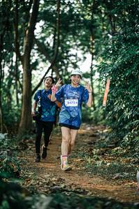 BIB: 
                            <button type="button" onclick="openModal(26044114)" class="btn btn-primary btn-sm float-right btn-popup" data-toggle="modal" data-target=".modal-high-quality">
                        <i class="fas fa-shopping-cart"></i> Add to Cart
                    </button>
                                            <button type="button" onclick="isThisMe(26044114, true)" class="btn btn-success btn-sm float-right btn-popup btn-isme hidden" data-toggle="tooltip" data-placement="bottom" title="นี่คือรูปของคุณใช่ไหม คลิกที่นี่เพื่อเอาเข้าอัลบั้ม">
                        <i class="fas fa-plus"></i> Add to album
                    </button>
                    <button type="button" onclick="isThisMe(26044114, false)" class="btn btn-warning btn-sm float-right btn-popup btn-isnotme hidden">
                        <i class="fas fa-ban"></i> Remove from album
                    </button>